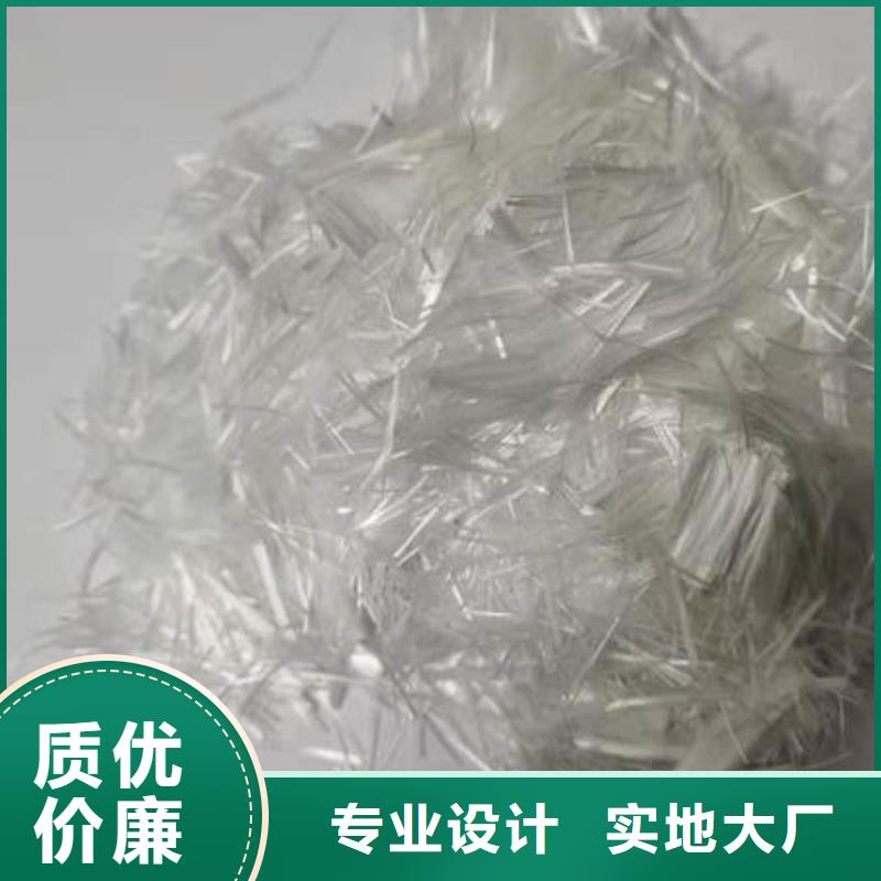 聚丙烯纤维排水盲沟管使用方法