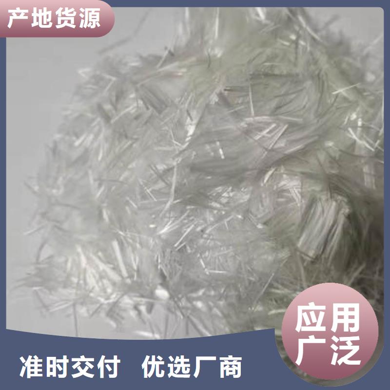 陽原聚丙烯杜拉纖維貿易商發貨<2025已更新(今日/公告)