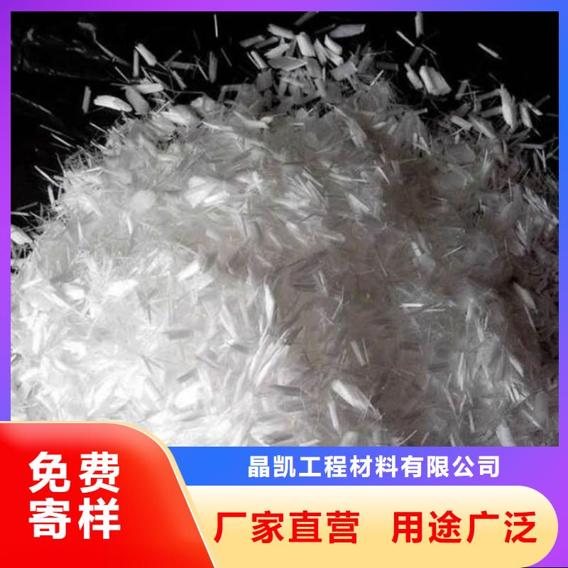 止水铜片视频-止水铜片-福建省龙岩市此地品牌-上杭|漳平|福州|厦门|宁德|泉州|南平|三明