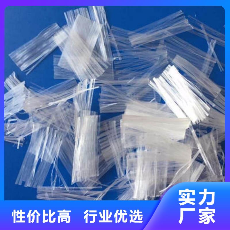 止水铜片视频-止水铜片(晶凯)覆盖地域广东省惠州市博罗|惠城|潮州|汕头|江门|湛江