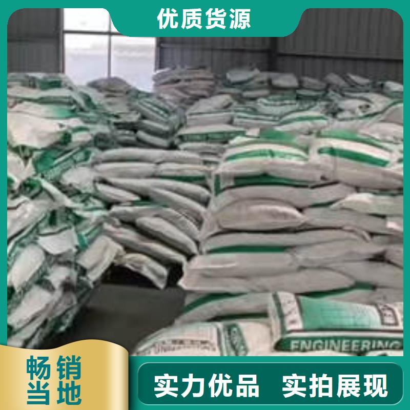 吳川聚丙烯阻裂纖維加工廠供應<2025已更新(今日/價格)