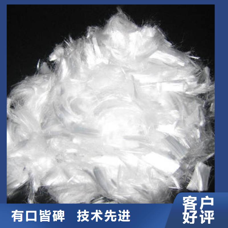 聚丙烯纤维软式透水管工厂采购