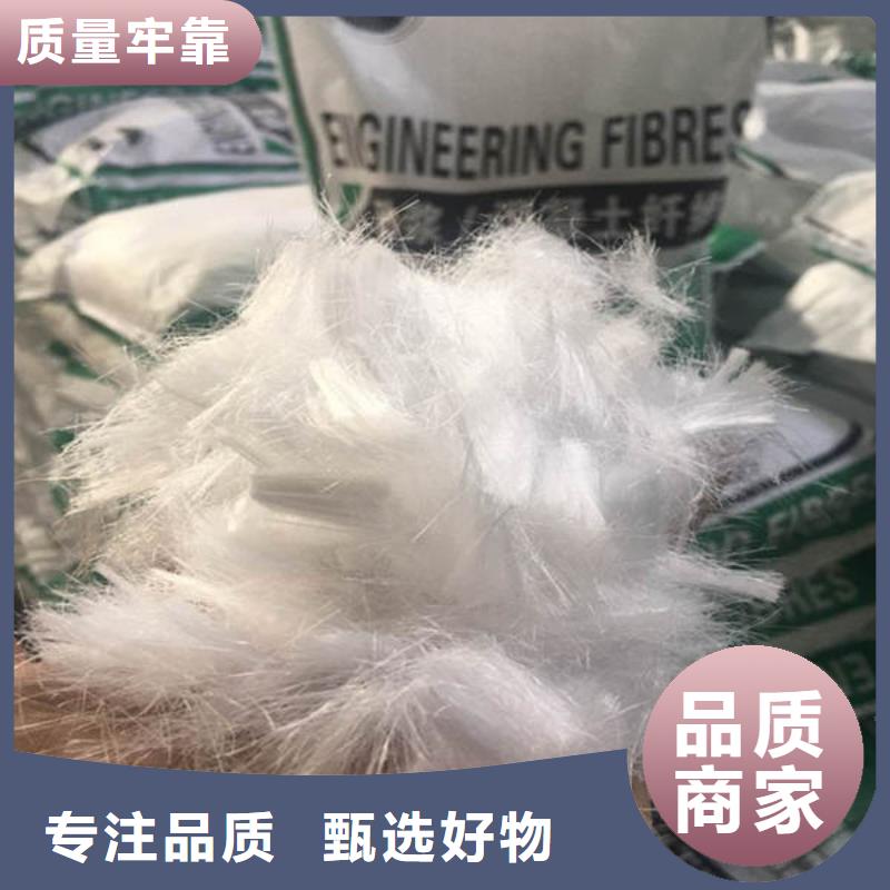【聚丙烯纖維】波紋管暢銷當地