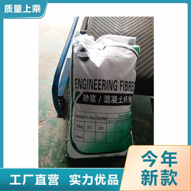 止水铜片视频-止水铜片-福建省龙岩市此地品牌-上杭|漳平|福州|厦门|宁德|泉州|南平|三明