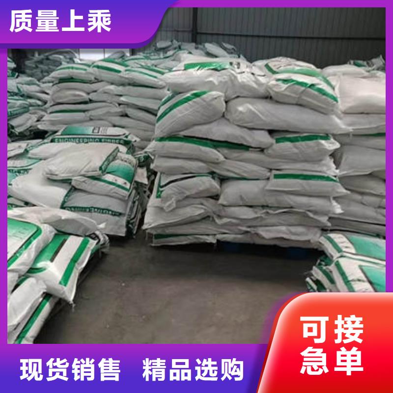 止水铜片视频-浙江省舟山市晶凯止水铜片可服务区域嵊泗|岱山|绍兴|台州|宁波|金华|杭州等