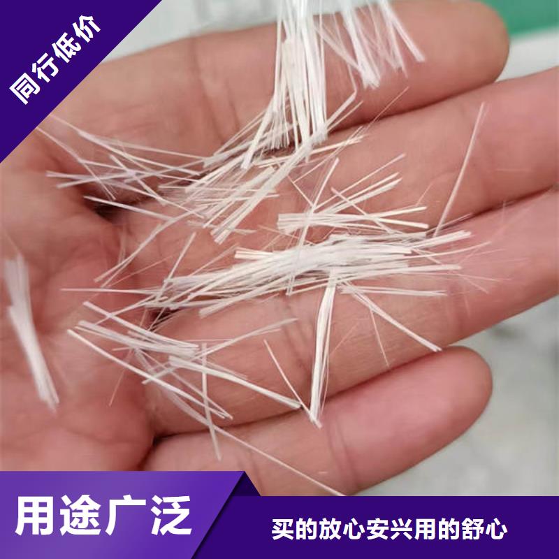 止水铜片视频-止水铜片-福建省龙岩市此地品牌-上杭|漳平|福州|厦门|宁德|泉州|南平|三明