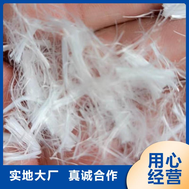止水铜片视频-止水铜片(晶凯)覆盖地域广东省惠州市博罗|惠城|潮州|汕头|江门|湛江