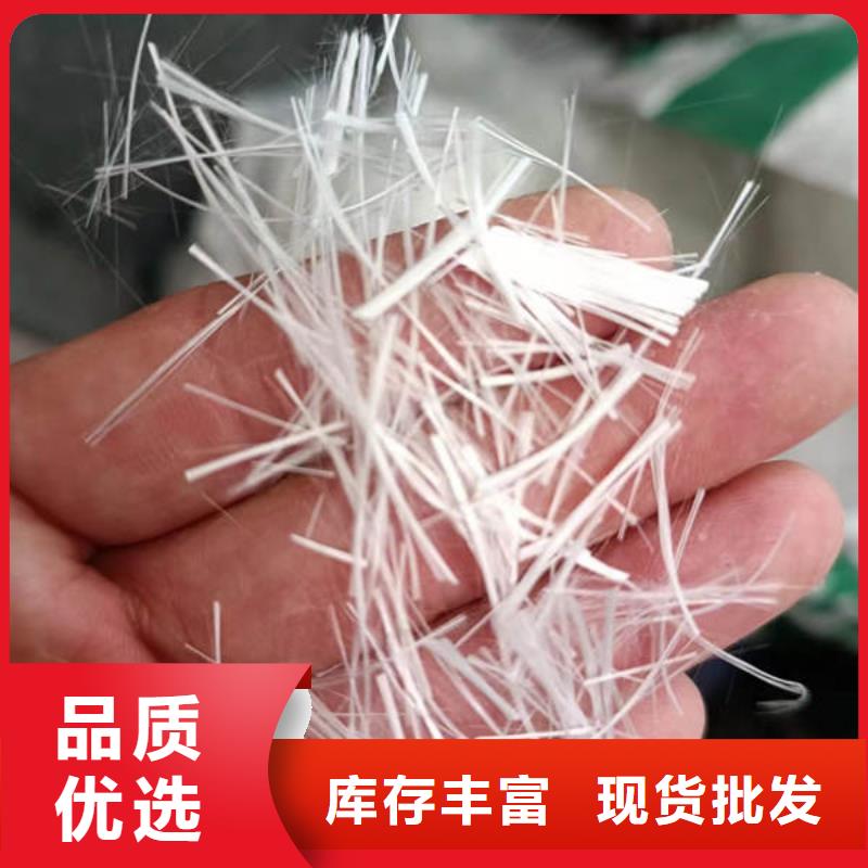 止水铜片视频-浙江省舟山市晶凯止水铜片可服务区域嵊泗|岱山|绍兴|台州|宁波|金华|杭州等