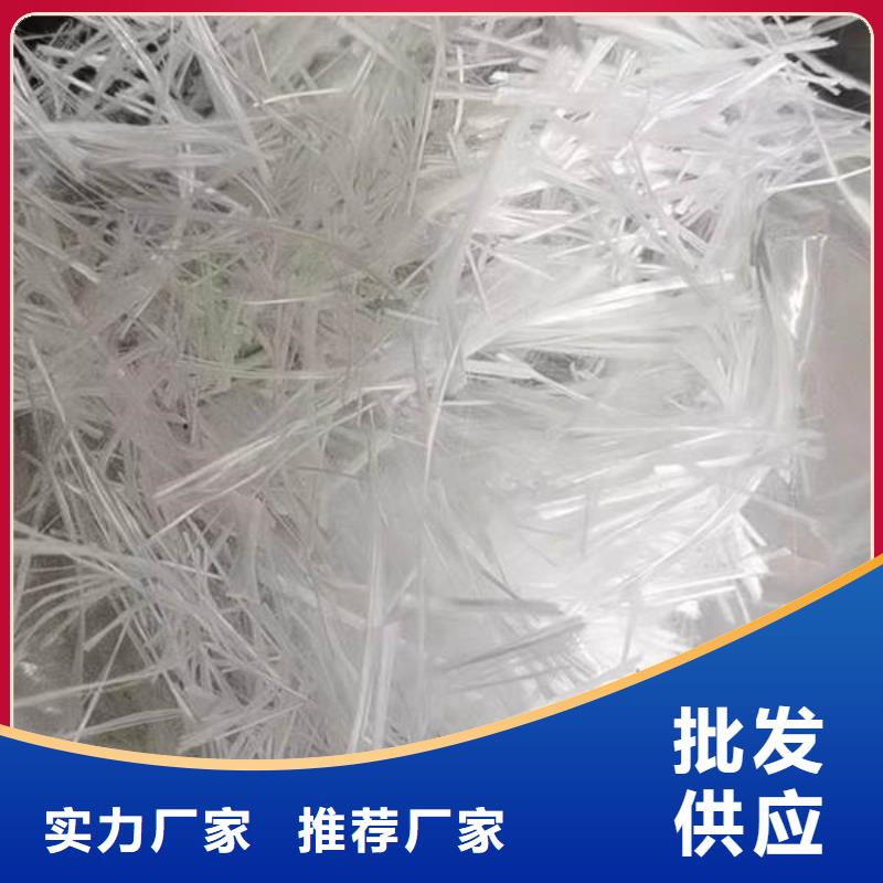 止水铜片视频-浙江省舟山市晶凯止水铜片可服务区域嵊泗|岱山|绍兴|台州|宁波|金华|杭州等
