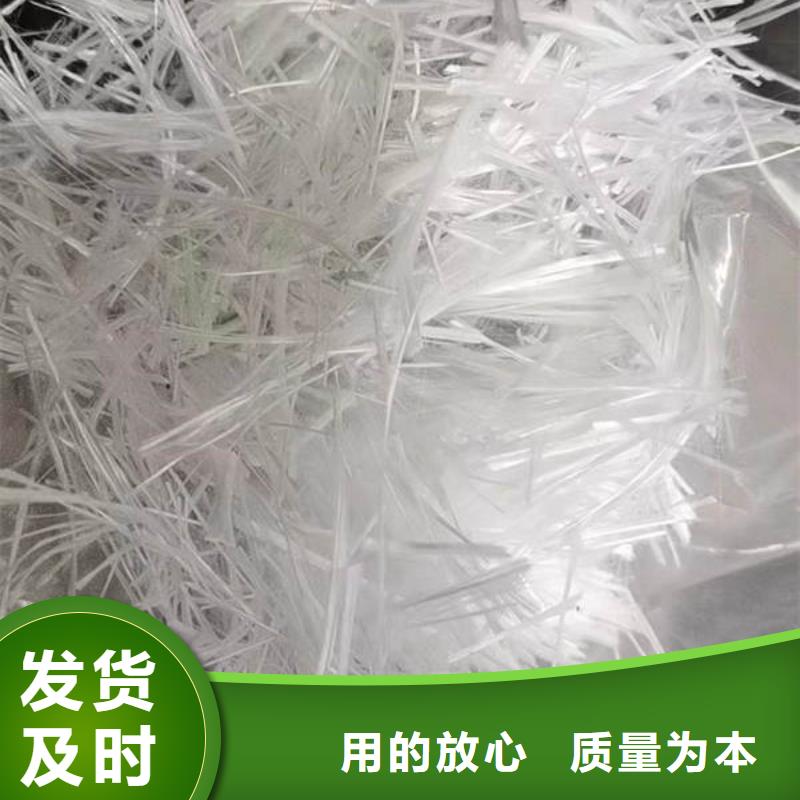 聚丙烯纖維軟式透水管市場行情