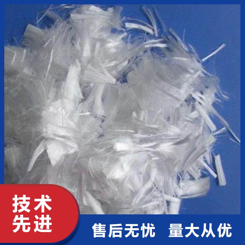 聚丙烯纖維哪里賣興隆臺商混拌合站直供