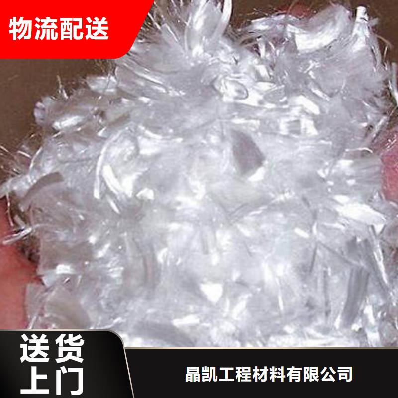 止水铜片视频-止水铜片(晶凯)覆盖地域广东省惠州市博罗|惠城|潮州|汕头|江门|湛江