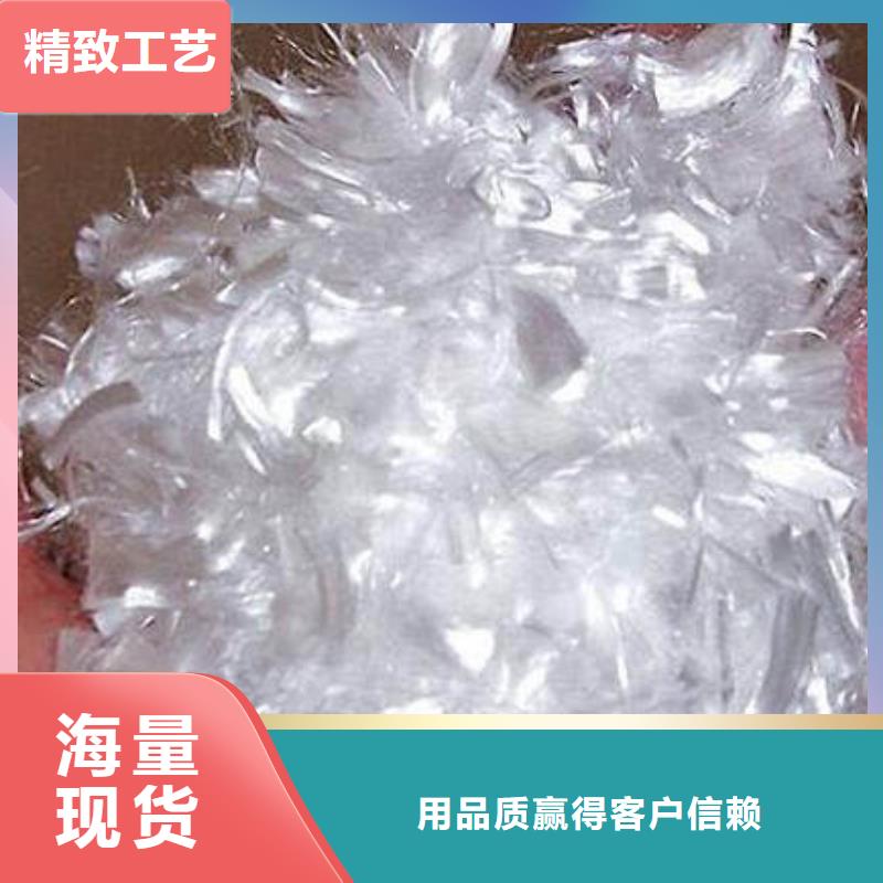 聚丙烯纤维软式透水管工厂采购