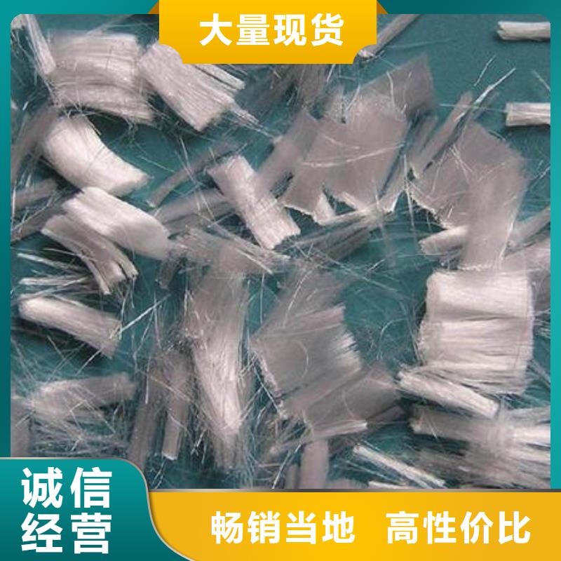 聚丙烯纖維軟式透水管市場行情