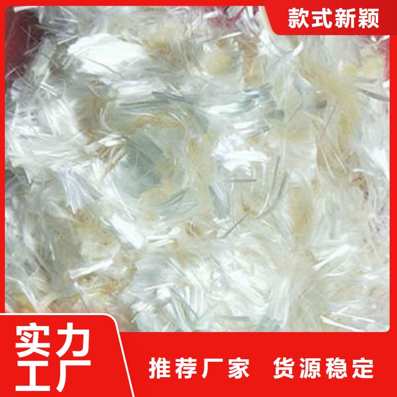 聚丙烯纖維紫銅止水帶適用場景