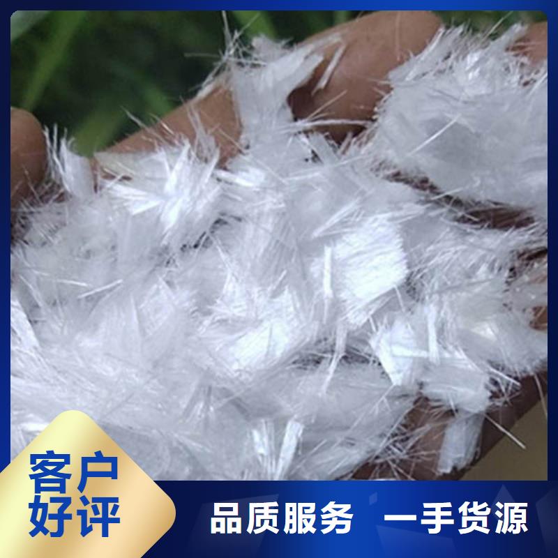 聚丙烯纖維紫銅止水當地廠家值得信賴