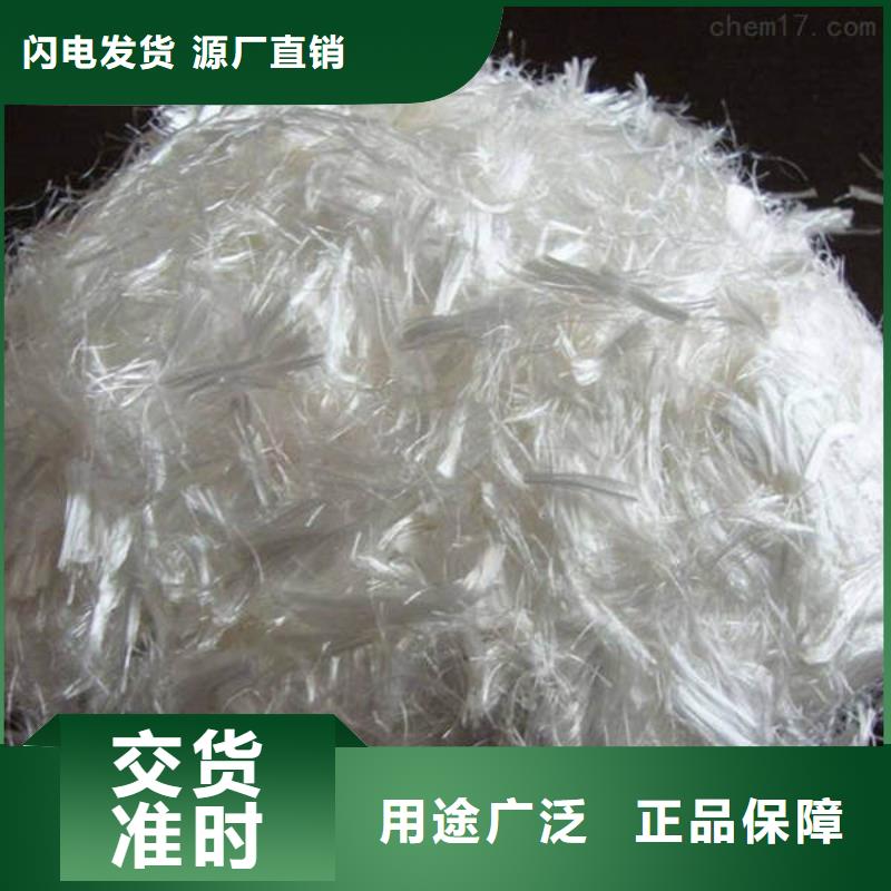 聚丙烯纖維瀝青杉木板質(zhì)檢嚴(yán)格放心品質(zhì)