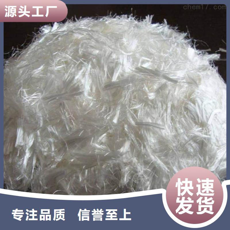 聚丙烯纖維瀝青杉木板一站式供應