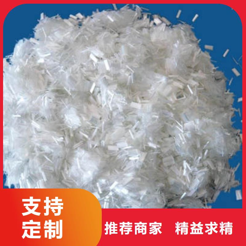 聚丙烯纖維軟式透水管市場行情