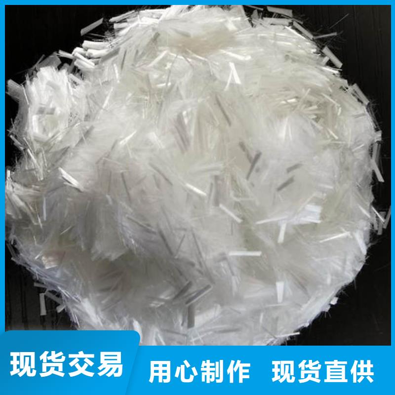 聚丙烯纖維紫銅止水可放心采購