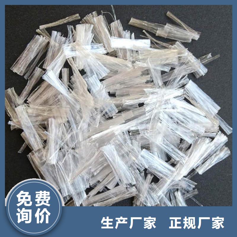 陽原聚丙烯杜拉纖維貿易商發貨<2025已更新(今日/公告)