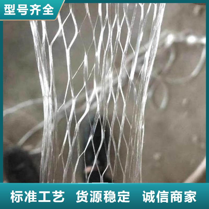 聚丙烯纖維止水銅片質量不佳盡管來找我