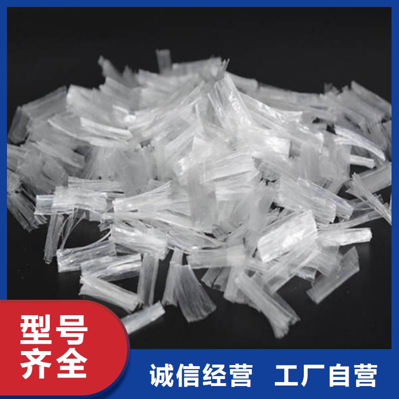 聚丙烯纤维排水盲沟管使用方法