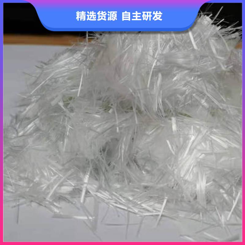 聚丙烯纤维-止水铜片畅销本地