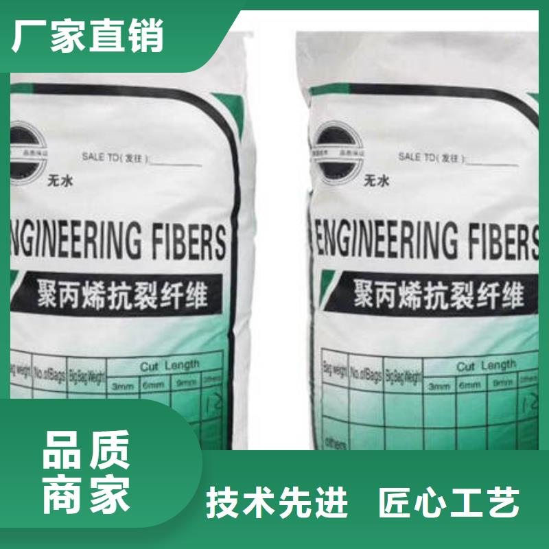 止水铜片视频-浙江省舟山市晶凯止水铜片可服务区域嵊泗|岱山|绍兴|台州|宁波|金华|杭州等