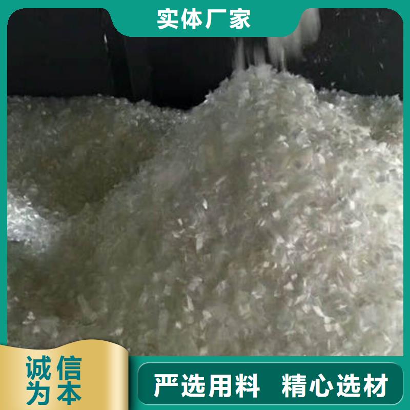 【聚丙烯纖維】波紋管暢銷當地