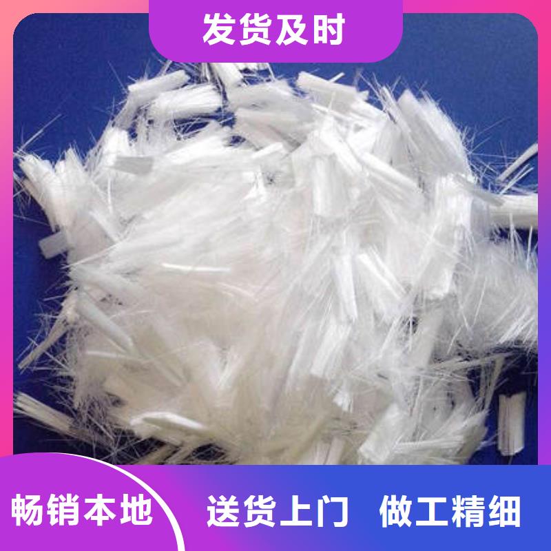 【聚丙烯纖維】波紋管暢銷當地