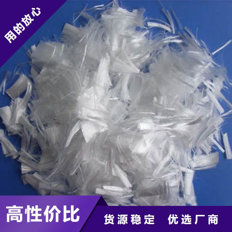 聚丙烯纖維瀝青杉木板質(zhì)檢嚴(yán)格放心品質(zhì)
