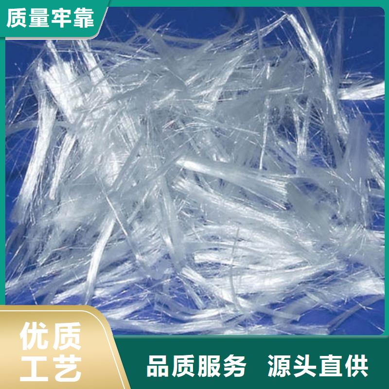 聚丙烯纖維瀝青杉木板質(zhì)檢嚴(yán)格放心品質(zhì)