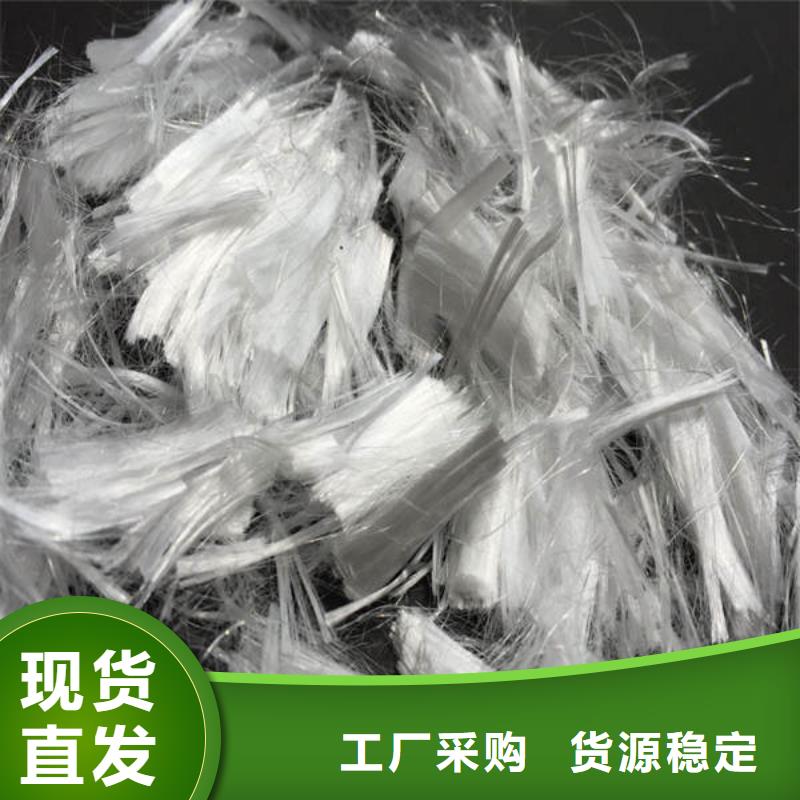 【聚丙烯纖維】波紋管暢銷當地