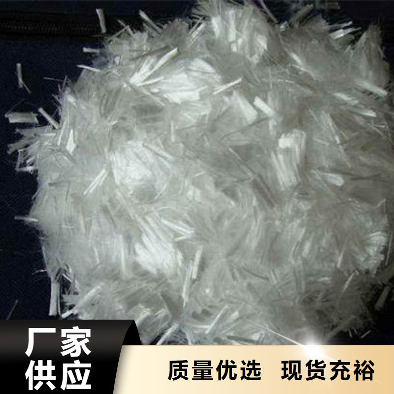 聚丙烯纖維瀝青杉木板質(zhì)檢嚴(yán)格放心品質(zhì)