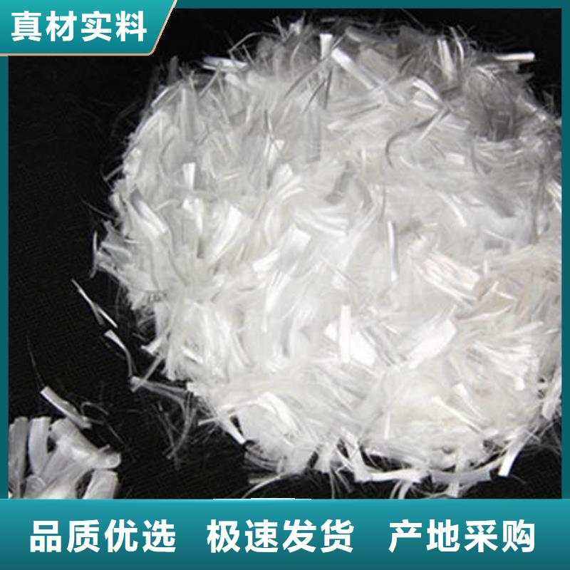 聚丙烯纖維瀝青杉木板質(zhì)檢嚴(yán)格放心品質(zhì)