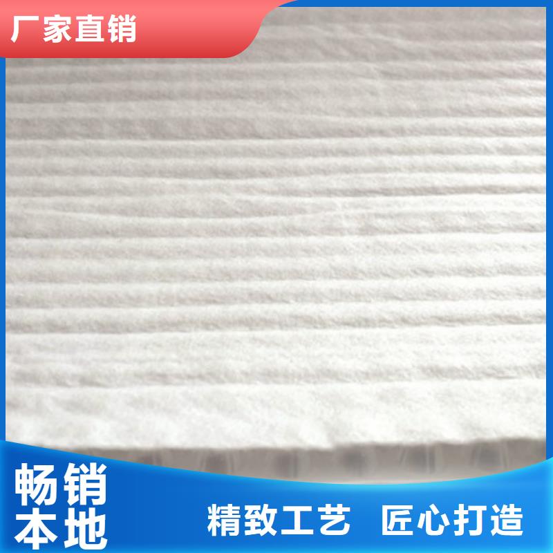 排水板_塑料排水板优选货源