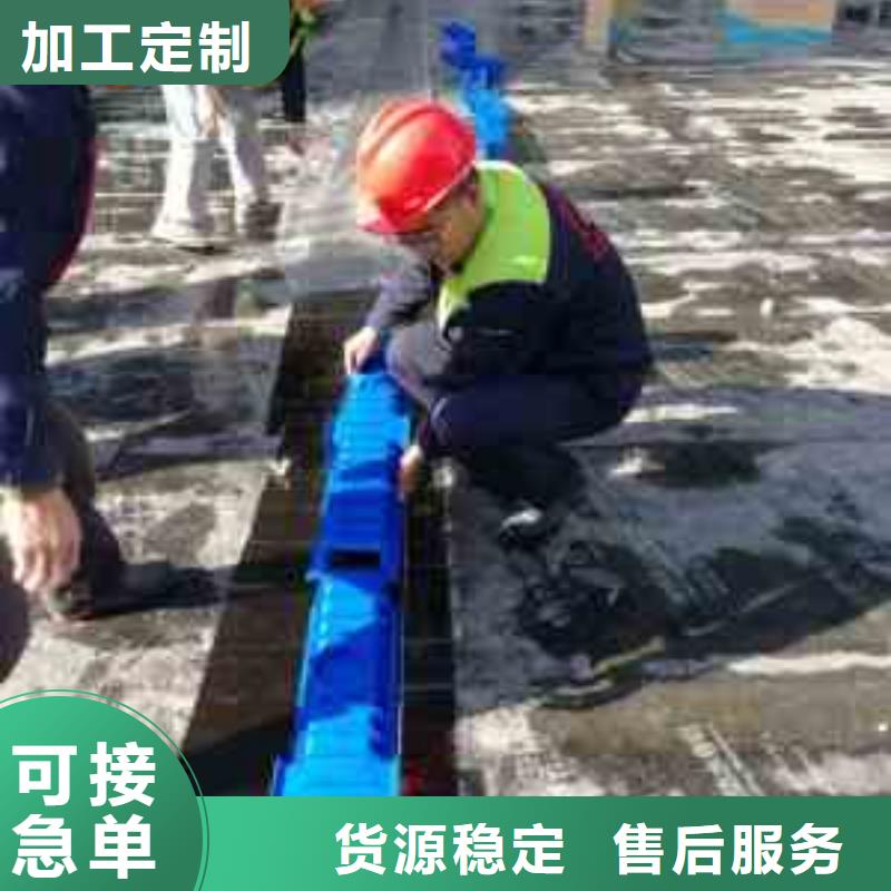 疏水板/今日報價