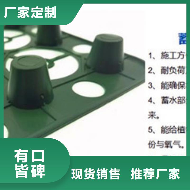 排水板虹吸排水系统匠心品质