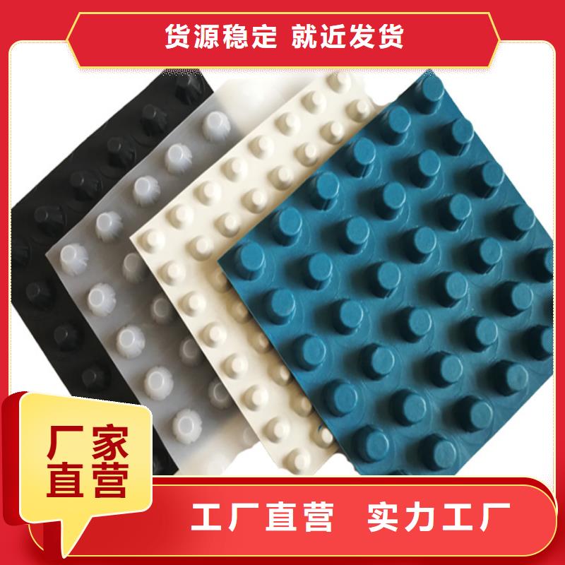 塑料排水板-價(jià)格便宜