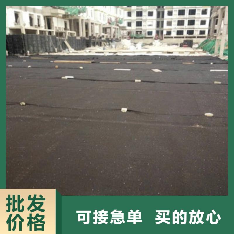 蓄排水板廠家大企業