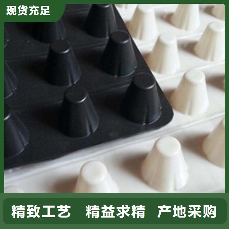 疏水板视频-滨湖|锡山|扬州|连云港|南京|宿迁|淮安|徐州|镇江秉薪疏水板_ 秉薪工程材料(无锡市分公司)