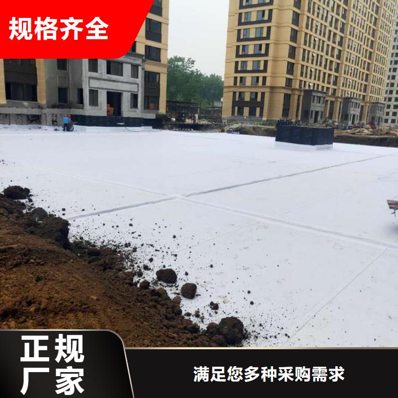 排水板車庫排水板發貨迅速