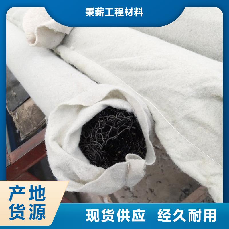 【塑料盲溝三維植被網(wǎng)多年實(shí)力廠家】