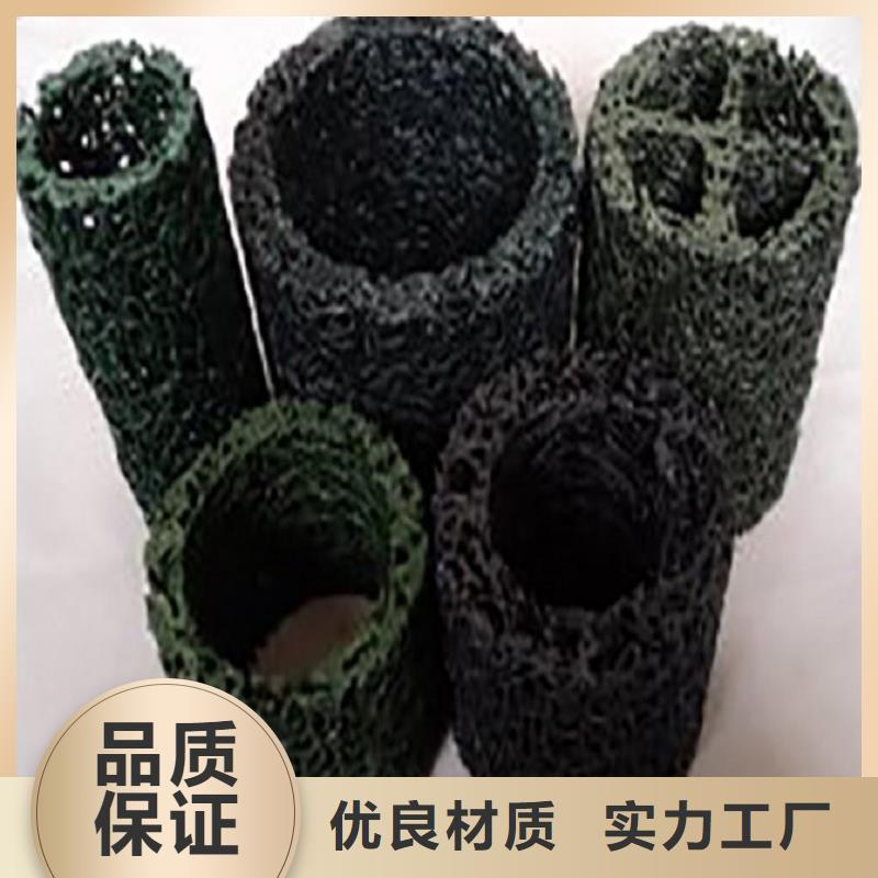 塑料盲溝,車庫排水板應用范圍廣泛