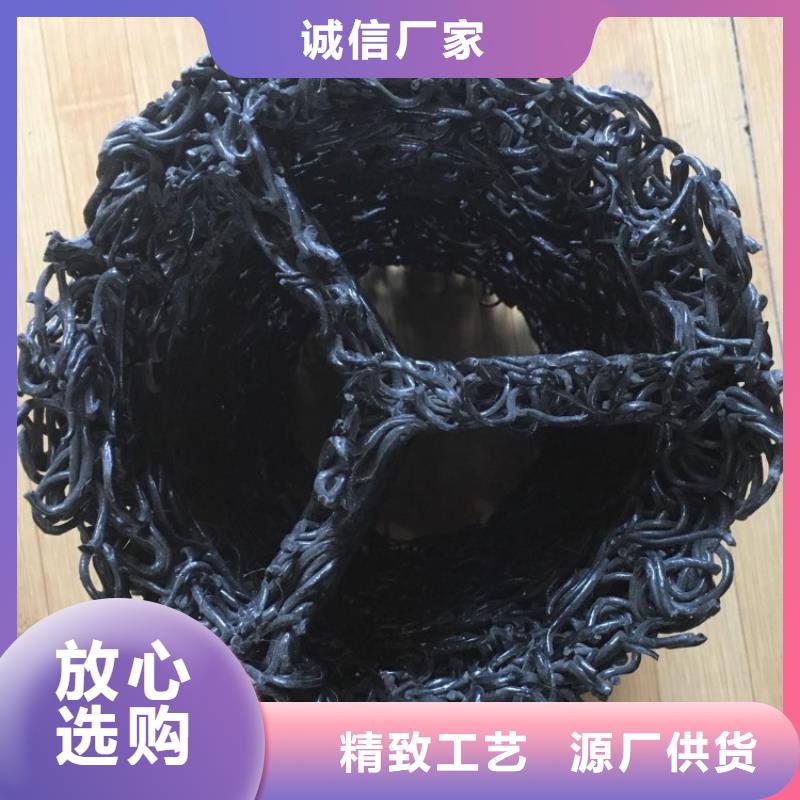 【塑料盲溝】虹吸排水系統隨到隨提