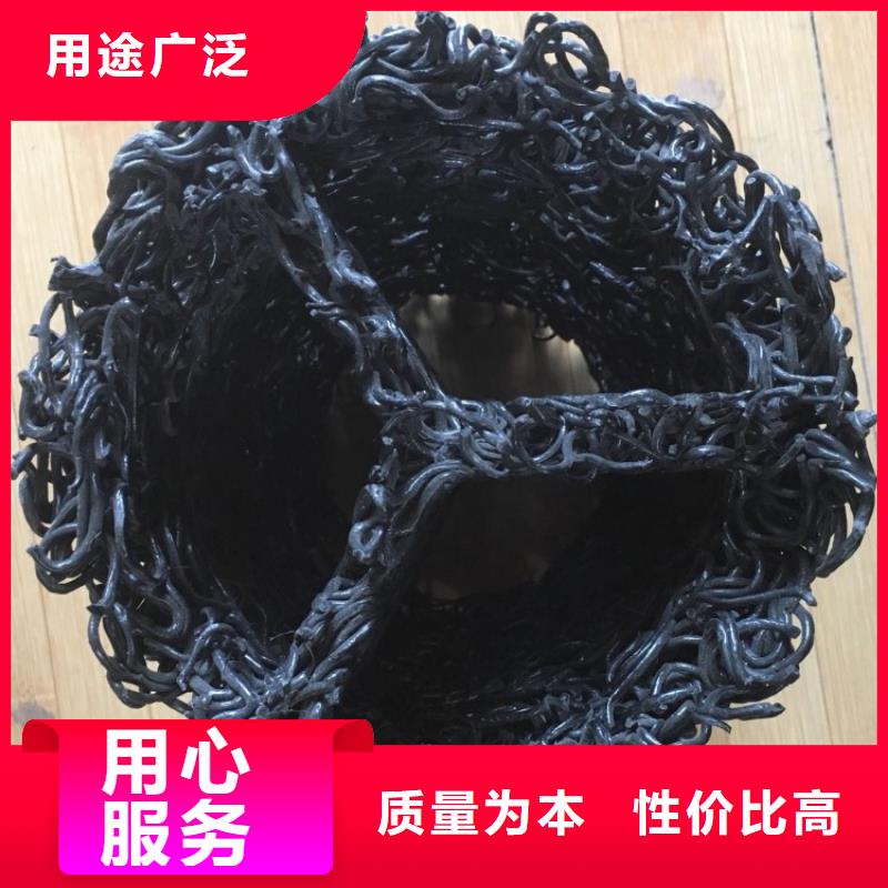 選購塑料盲管可按需定制
