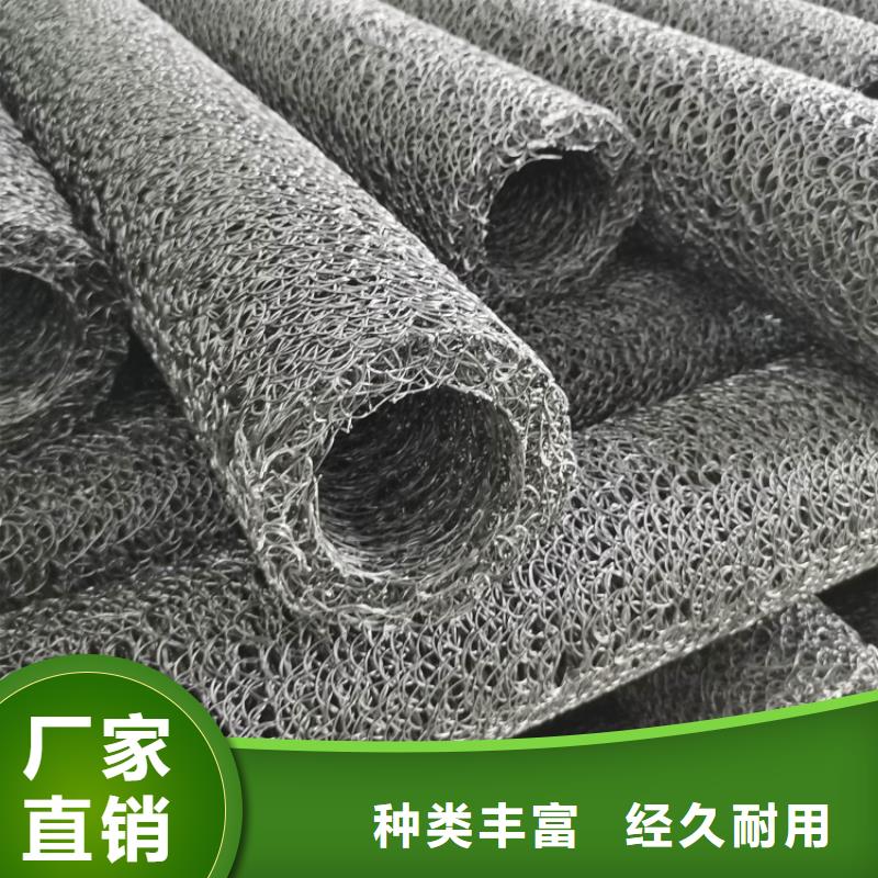2025廠家直銷##塑料盲溝管##價(jià)格合理
