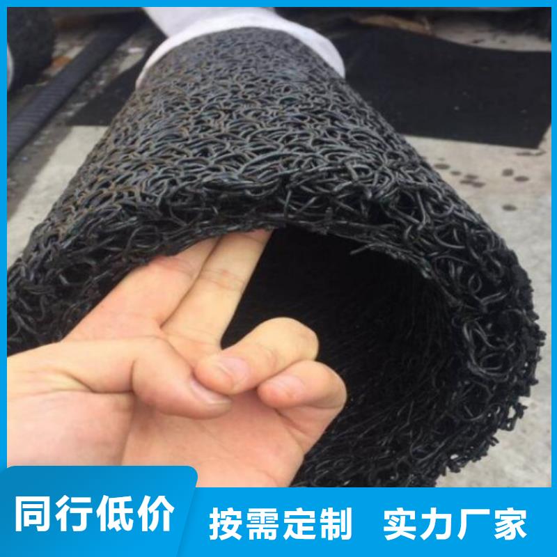 【塑料盲溝,蓄水板制造生產(chǎn)銷售】