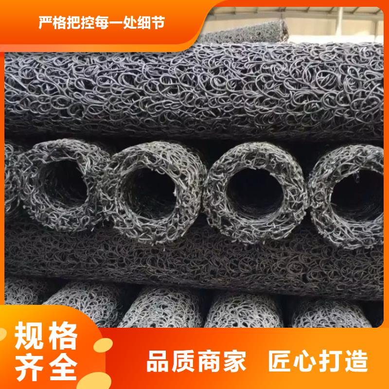 塑料盲溝植草格產(chǎn)地直供